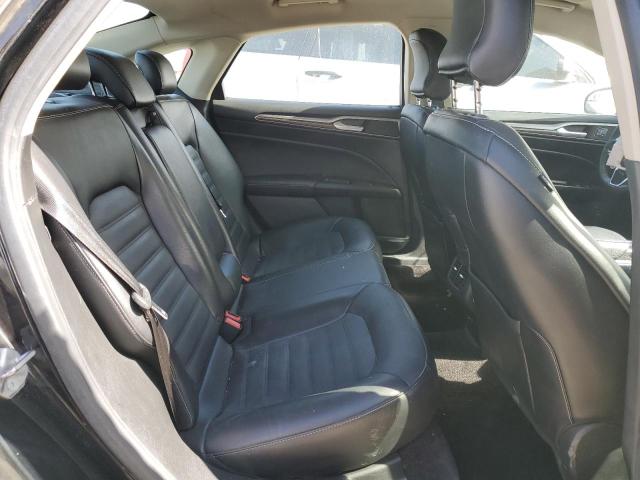 Photo 10 from auction – 2017 FORD FUSION SE with VIN 3FA6P0LU7HR149446
