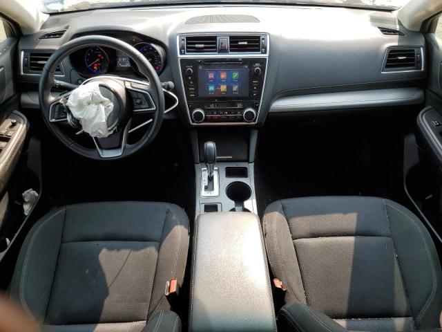 Photo 8 from auction – 2018 SUBARU LEGACY 2.5 with VIN 4S3BNAC6XJ3040165