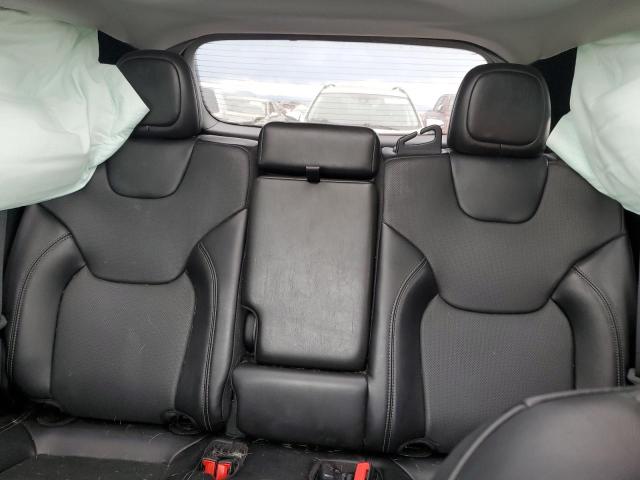Photo 10 from auction – 2021 JEEP CHEROKEE L with VIN 1C4PJMDX4MD181094