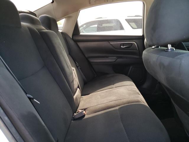 Photo 10 from auction – 2015 NISSAN ALTIMA 2.5 with VIN 1N4AL3AP6FC273479