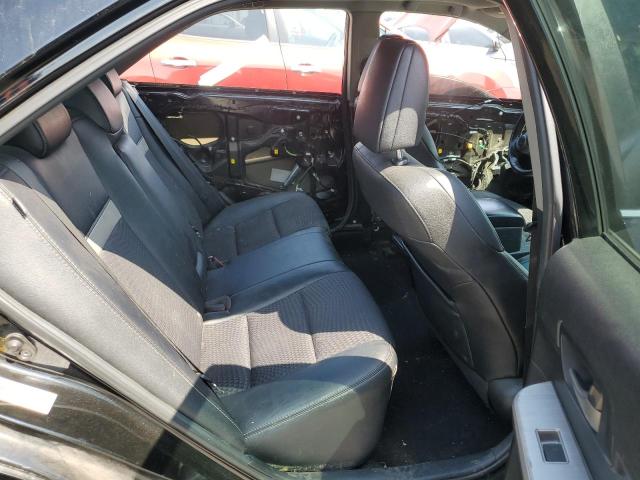 Photo 10 from auction – 2013 TOYOTA CAMRY L with VIN 4T1BF1FK6DU673553