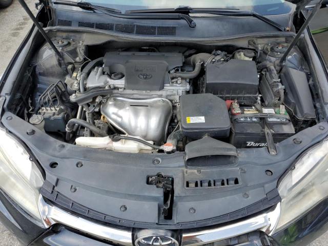 Photo 11 from auction – 2016 TOYOTA CAMRY LE with VIN 4T1BF1FK1GU228044