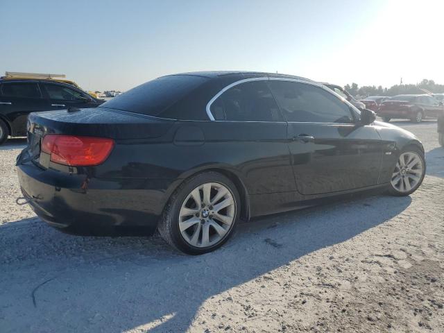 Photo 3 from auction – 2011 BMW 328 I with VIN WBADW3C55BE540763