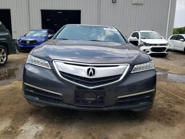 صورة رقم 5 من المزاد - 2015 ACURA TLX مع VIN 19UUB2F30FA025848