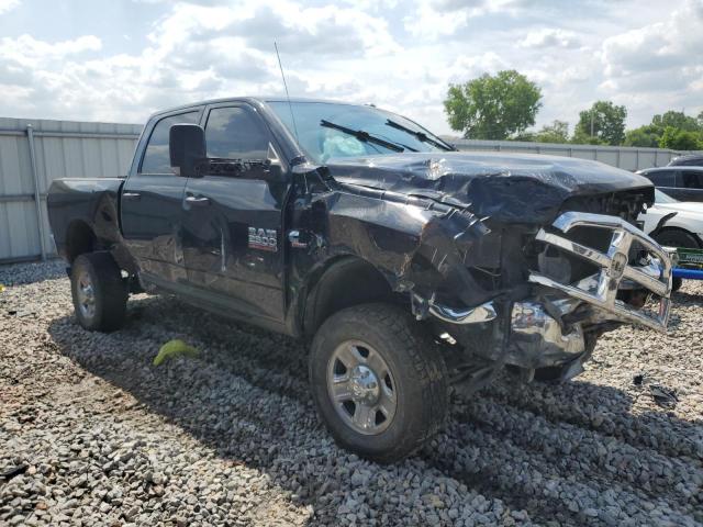 Photo 4 from auction – 2014 RAM 2500 ST with VIN 3C6UR5CL2EG173734