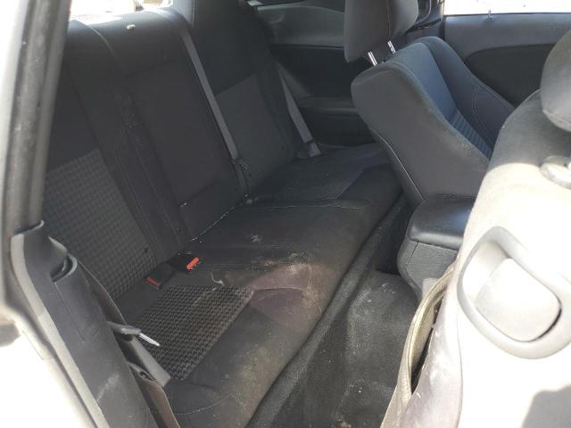 Photo 10 from auction – 2019 DODGE CHALLENGER with VIN 2C3CDZGG6KH712198