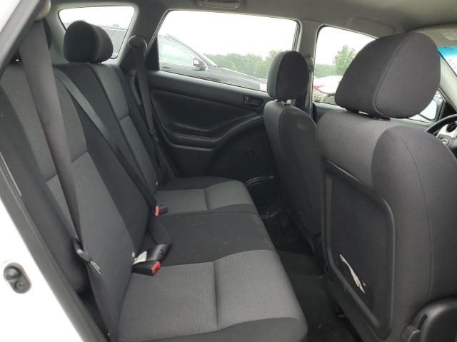 Photo 11 from auction – 2007 PONTIAC VIBE with VIN 5Y2SL65827Z425940