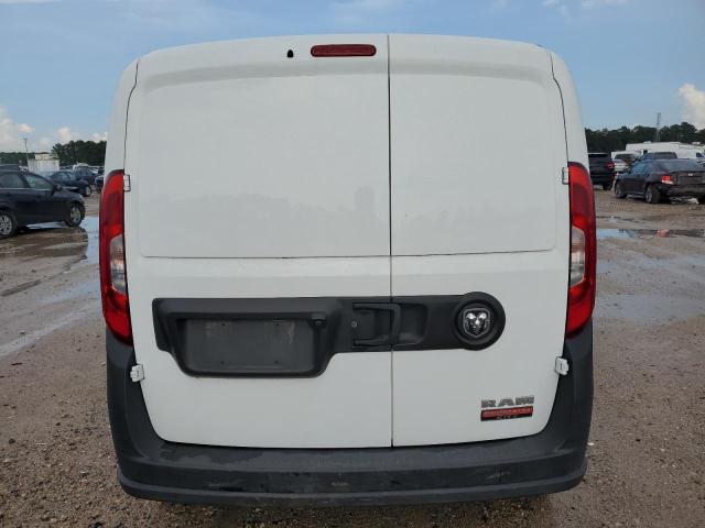Zdjęcie 6 z aukcji – 2020 RAM PROMASTER z VIN ZFBHRFAB0L6S27916