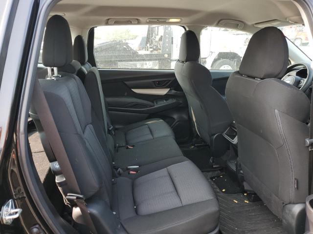 Photo 10 from auction – 2019 SUBARU ASCENT with VIN 4S4WMAAD6K3486445