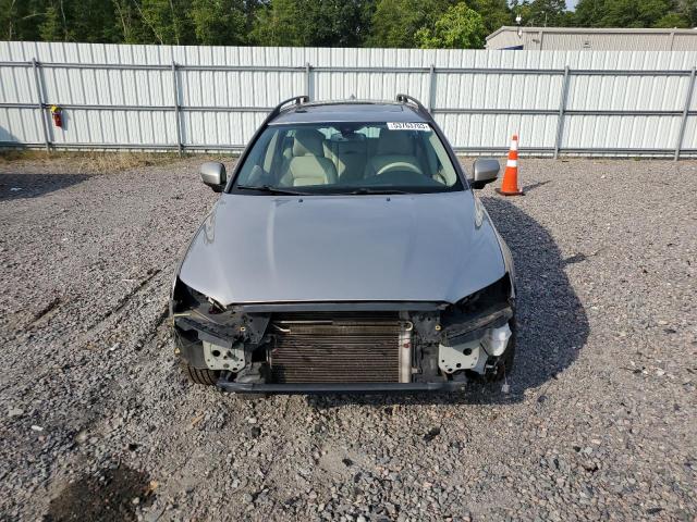صورة رقم 5 من المزاد - 2008 VOLVO XC70 مع VIN YV4BZ982081015366