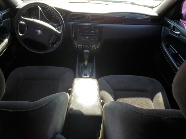 Photo 8 from auction – 2012 CHEVROLET IMPALA LT with VIN 2G1WG5E3XC1328209
