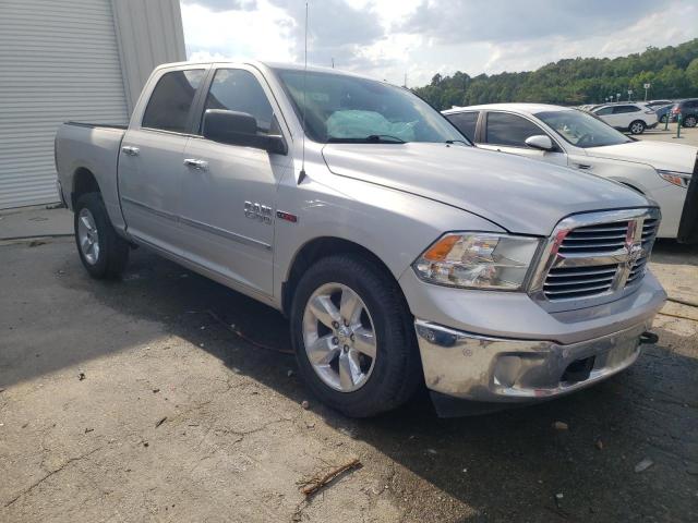 Photo 4 from auction – 2014 RAM 1500 SLT with VIN 1C6RR7LM6ES354077