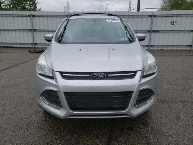 Foto 5 de la subasta – 2013 FORD ESCAPE SE con VIN 1FMCU9G98DUC02623
