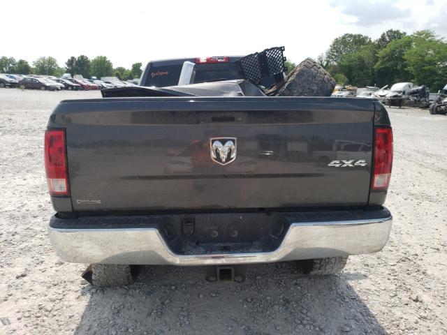 Photo 6 from auction – 2015 RAM 2500 SLT with VIN 3C6UR5DL7FG556911
