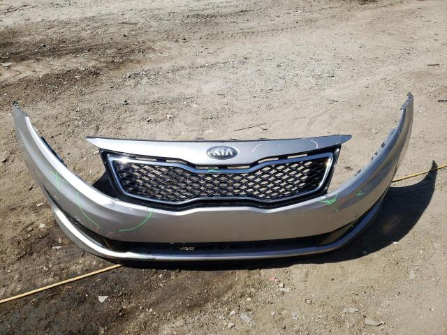 Photo 12 from auction – 2013 KIA OPTIMA SX with VIN 5XXGR4A69DG171221