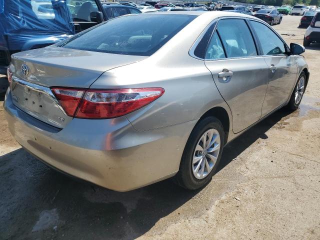 Photo 3 from auction – 2016 TOYOTA CAMRY LE with VIN 4T4BF1FKXGR534486