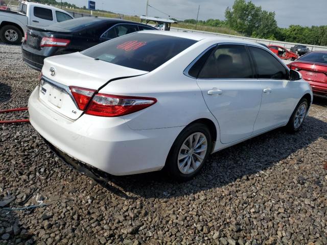 Photo 3 from auction – 2015 TOYOTA CAMRY LE with VIN 4T1BF1FK6FU038819