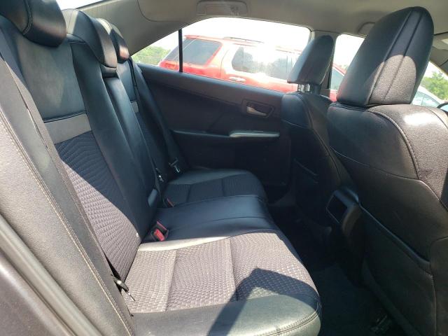 Photo 10 from auction – 2013 TOYOTA CAMRY L with VIN 4T1BF1FK6DU218962