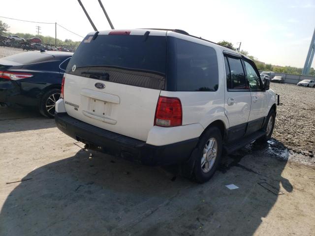 Photo 3 from auction – 2004 FORD EXPEDITION with VIN 1FMPU16L24LA29932