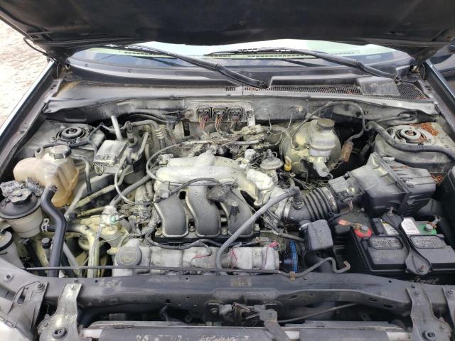 Photo 12 from auction – 2005 FORD ESCAPE XLT with VIN 1FMYU931X5DA22583