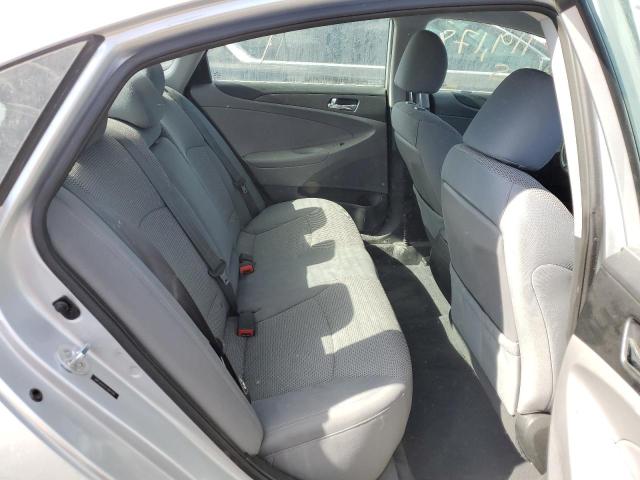 Photo 10 from auction – 2021 AUDI Q5 PREMIUM with VIN WA1AAAFY9M2004850