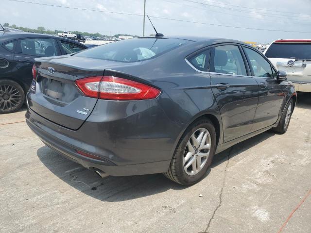 Photo 3 from auction – 2016 FORD FUSION SE with VIN 1FA6P0HD7G5125903
