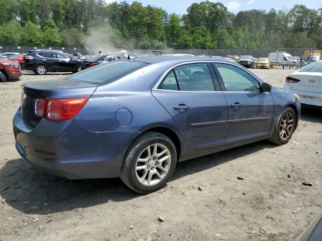 Photo 3 from auction – 2013 CHEVROLET MALIBU 1LT with VIN 1G11C5SA4DF162076