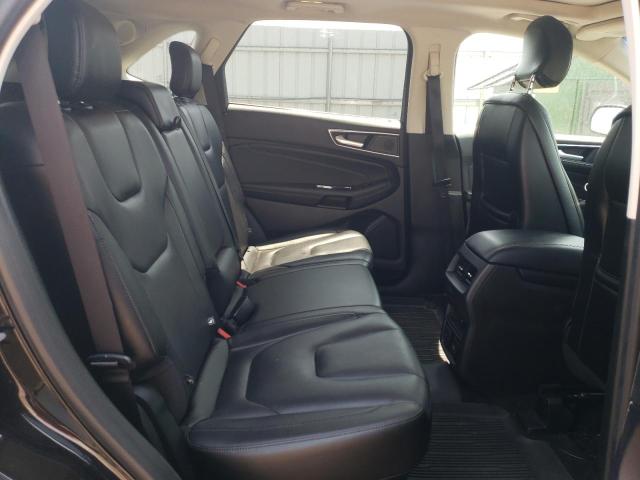 Photo 11 from auction – 2019 FORD EDGE TITAN with VIN 2FMPK4K97KBC22446