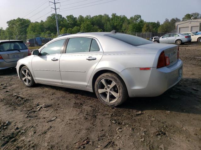 Photo 2 from auction – 2012 CHEVROLET MALIBU 1LT with VIN 1G1ZC5EU5CF296361