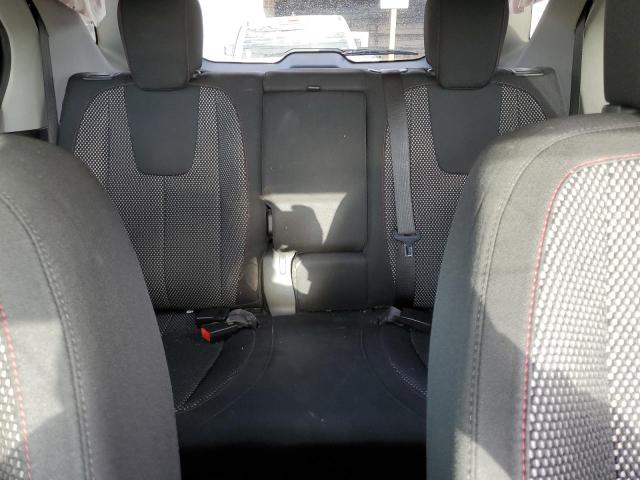 Photo 10 from auction – 2016 CHEVROLET EQUINOX LT with VIN 2GNALCEK5G1109986
