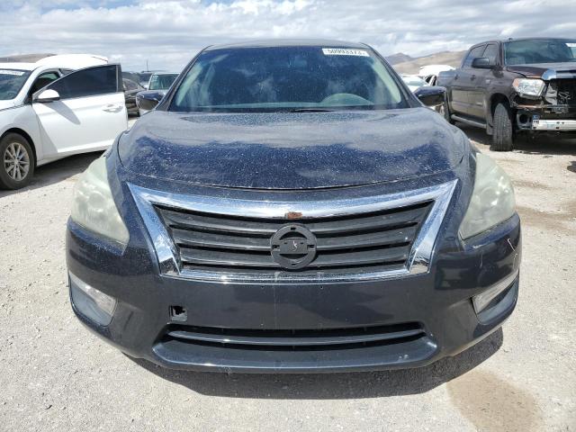 Photo 5 from auction – 2013 NISSAN ALTIMA 2.5 with VIN 1N4AL3AP2DN495454
