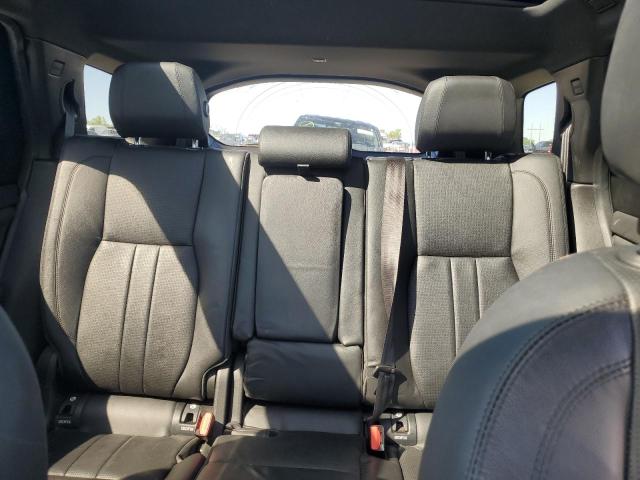 Photo 10 from auction – 2019 LAND ROVER DISCOVERY with VIN SALCR2FX4KH788670