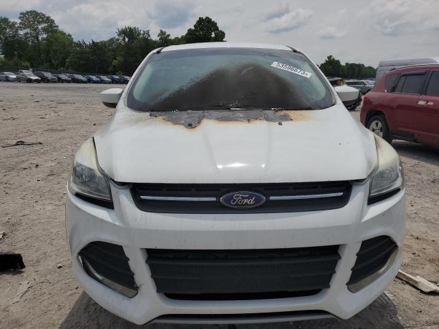 Photo 5 from auction – 2014 FORD ESCAPE SE with VIN 1FMCU0GX5EUC02705