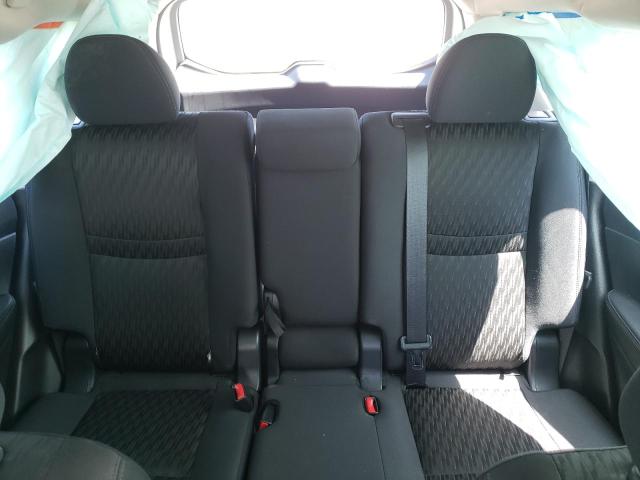 Photo 10 from auction – 2020 NISSAN ROGUE S with VIN 5N1AT2MT3LC752026