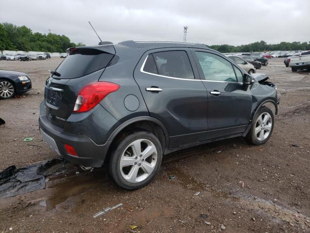 Photo 3 from auction – 2016 BUICK ENCORE CON with VIN KL4CJBSB3GB517595