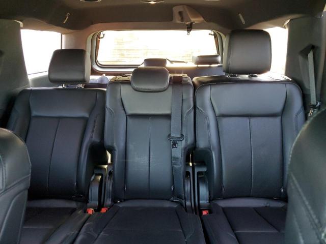 Photo 10 from auction – 2020 FORD EXPEDITION with VIN 1FMJU1JT2LEA24942