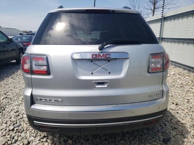 Photo 6 from auction – 2013 GMC ACADIA SLT with VIN 1GKKVRKDXDJ199268