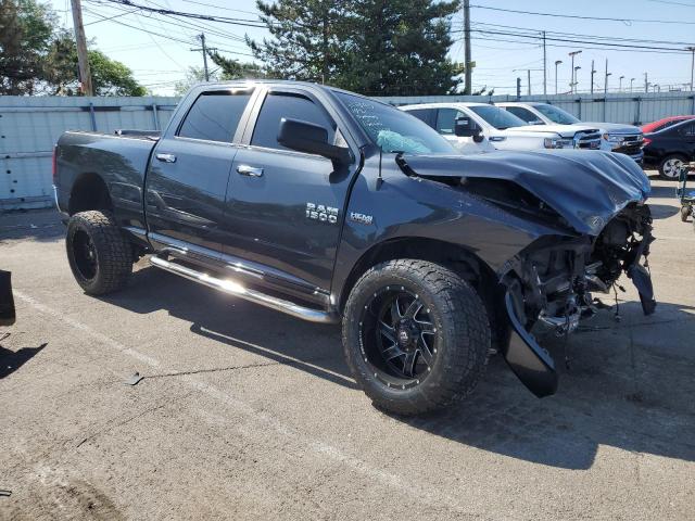 Photo 4 from auction – 2017 RAM 1500 SLT with VIN 1C6RR7TT2HS736893