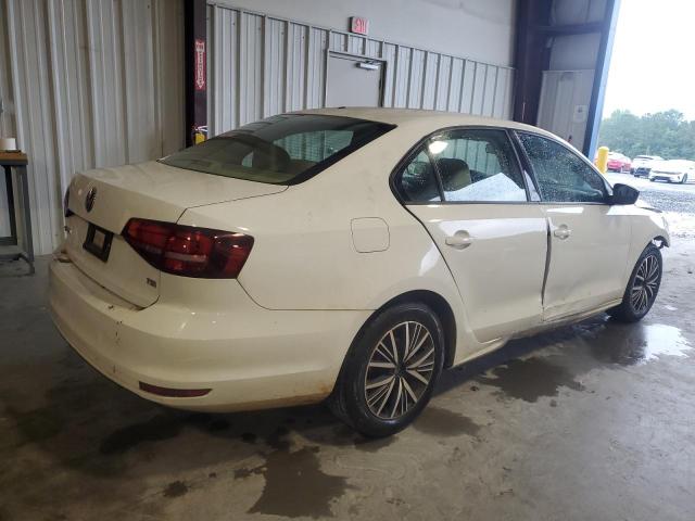 Photo 3 from auction – 2018 VOLKSWAGEN JETTA SE with VIN 3VWDB7AJ5JM207684