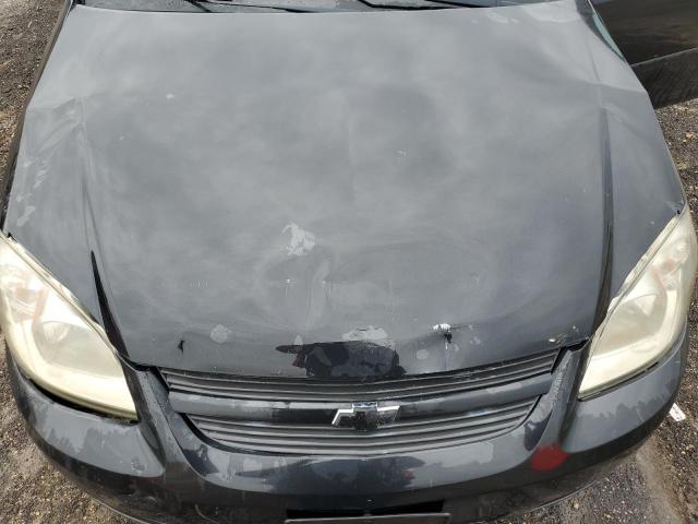 Photo 11 from auction – 2010 CHEVROLET COBALT 1LT with VIN 1G1AD5F58A7244411