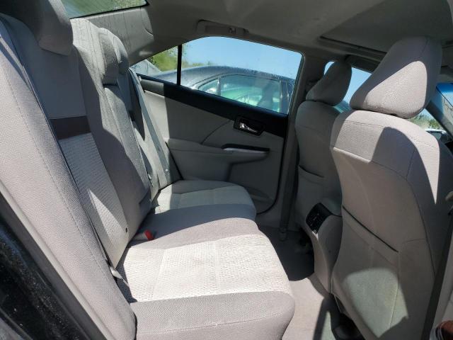 Photo 10 from auction – 2012 TOYOTA CAMRY BASE with VIN 4T4BF1FK8CR205490