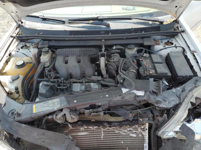 Photo 11 from auction – 2006 FORD FIVE HUNDR with VIN 1FAFP24106G149518