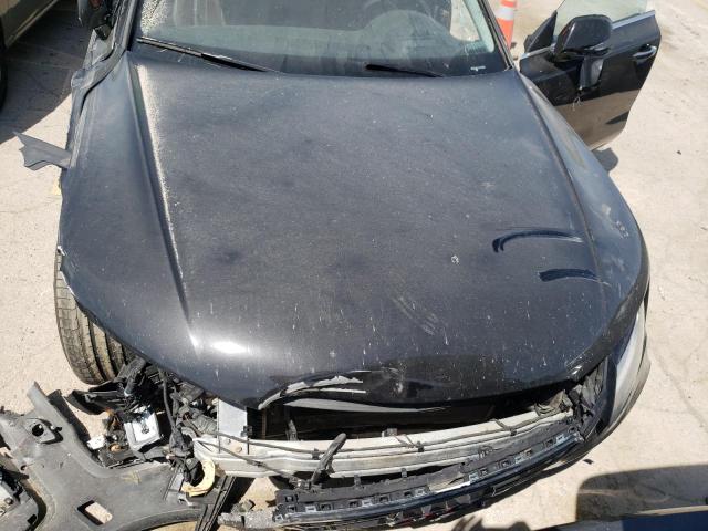 صورة رقم 11 من المزاد - 2012 AUDI A7 PRESTIG مع VIN WAUSGAFC3CN001708