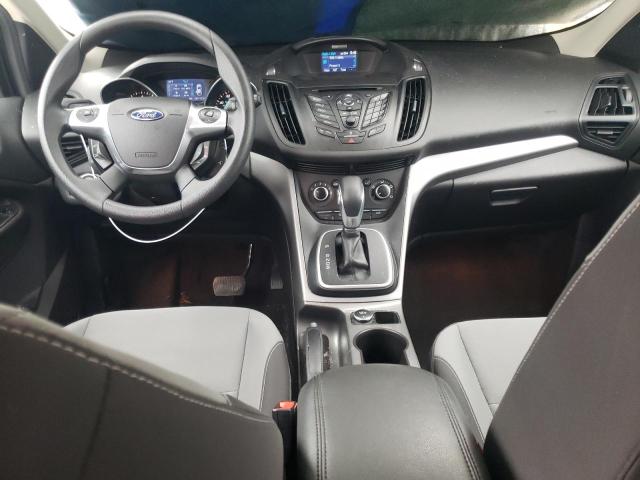 Photo 8 from auction – 2013 FORD ESCAPE SE with VIN 1FMCU0GXXDUC77348