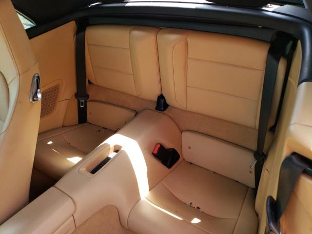 Photo 10 from auction – 2013 PORSCHE 911 CARRER with VIN WP0CA2A96DS140065