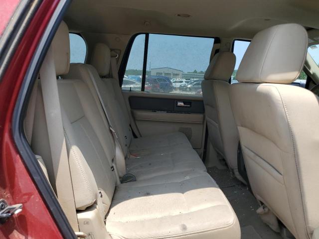 Photo 11 from auction – 2008 FORD EXPEDITION with VIN 1FMFU15568LA23118