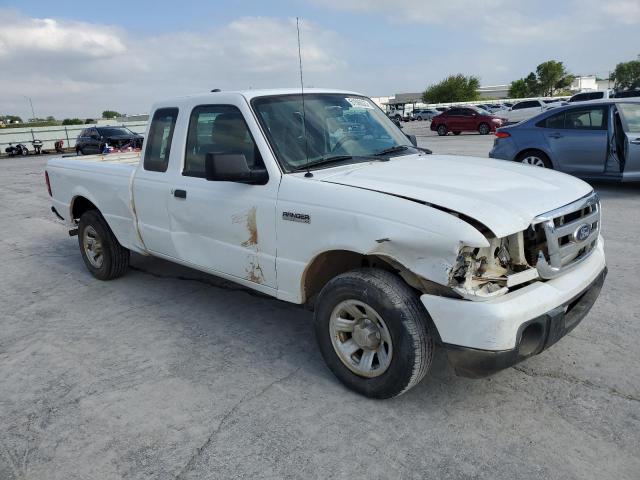 Photo 4 from auction – 2011 FORD RANGER SUP with VIN 1FTKR4EE8BPA20923