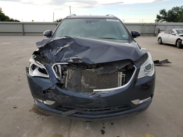 Photo 5 from auction – 2017 BUICK ENCLAVE with VIN 5GAKRCKD9HJ177086