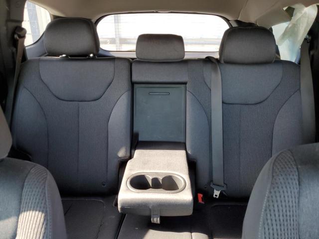 Photo 10 from auction – 2019 HYUNDAI SANTA FE S with VIN 5NMS33AD2KH011636