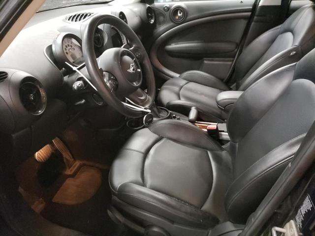 Photo 7 from auction – 2014 MINI COOPER S C with VIN WMWZC3C56EWP28883